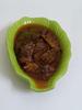 Achari  Mango Khatta-Mitha Pickle view 2