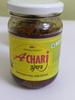 Achari  Mango Khatta-Mitha Pickle view 4