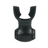 Breathing Trainer - Adjustable Resistance Respiratory Trainer for Running and Fitness, Enhances Respiratory Muscle Endurance (Second & Third Generation) (Second Generation) view 1