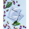 AKM GLOBAL Hotel Shaving kit (1 Razor & 1 Shaving Gel Sachet 4g) | Individually Wrapped Toiletries Amenities for Hotel Travel Shaving Kit - Pack of 10 view 2