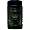 Alchemy Dose - Ceremonial Grade Matcha | Japanese Matcha Green Tea Powder (30 SERVING, DOSE BAG) view 1