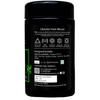 Alchemy Dose - Ceremonial Grade Matcha | Japanese Matcha Green Tea Powder (30 SERVING, DOSE BAG) view 3