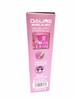 APTRIM Epilator & Lady Shaver Trimmer Rechargeable Multipurpose, Cordless Electric Shaver for Women (Pink) view 3