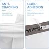 ANPI ENTERPRISE Leakproof Sanitary Disposal Bags - Discreet Disposal for Tampons, Condoms, Diapers, Sanitary Pads, Panty Liners & Personal Hygiene Waste - (100 Pcs) view 4