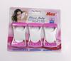 Body Shaver Razor Disposable and Bikini Razor For Women and Girl (6 Pcs) view 1