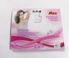 Body Shaver Razor Disposable and Bikini Razor For Women and Girl (6 Pcs) view 3