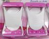 Body Shaver Razor Disposable and Bikini Razor For Women and Girl (6 Pcs) view 4