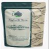 Aabeli Garden Fresh Assam Black Tea Pack of 1| Special blend from Finest tea gardens of Assam | Robust Flavour | Refreshing | All Natural Ingredients | No preservatives | 1kg view 1