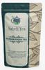 Aabeli Garden Fresh Assam Black Tea with Flavourful and Aromatic Taste | Super Premium | | Darjeeling Fresh Kadak Tea | 250gm view 1
