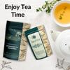Aabeli Garden Fresh Assam Black Tea with Flavourful and Aromatic Taste | Super Premium | | Darjeeling Fresh Kadak Tea | 250gm view 2