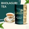 Aabeli Garden Fresh Assam Black Tea with Flavourful and Aromatic Taste | Super Premium | | Darjeeling Fresh Kadak Tea | 250gm view 3