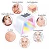 4beauty Therapy Omega Light 7 Colour Led Photon Light Therapy Omega view 3