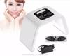 4beauty Therapy Omega Light 7 Colour Led Photon Light Therapy Omega view 4