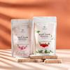 AUDORA Herbal Body Hair Removal Powder | Natural & Effective Hair Removal Solution | Gentle on Skin | Removes Unwanted Hair | 100g view 2