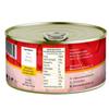Octoking Canned Tuna Chunks in Oil with Red Chilli, 185g, Pack of 3 view 3