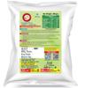 Am 2 Pm - Premium Silky Smoothy Milkshake Mix - 1 Kg | 100% Veg | Flavoured Milk shake Premix Powder | Instant Premix Drink Smooth and Velvety Milkshake Powder | Easy to Make Classic Drink (Keshar Pista Milkshake Mix) view 2