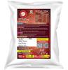 Am 2 Pm - Premium Silky Smoothy Milkshake Mix - 1 Kg | 100% Veg | Flavoured Milk shake Premix Powder | Instant Premix Drink Smooth and Velvety Milkshake Powder | Easy to Make Classic Drink (Pack of 1, Chocolate Milk Shake Mix) view 2