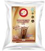 Am 2 Pm - Premium Silky Smoothy Milkshake Mix - 1 Kg | 100% Veg | Flavoured Milk shake Premix Powder | Instant Premix Drink Smooth and Velvety Milkshake Powder | Easy to Make Classic Drink (Pack of 1, Cold Coffee Milk Shake Mix) view 1