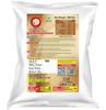 Am 2 Pm - Premium Silky Smoothy Milkshake Mix - 1 Kg | 100% Veg | Flavoured Milk shake Premix Powder | Instant Premix Drink Smooth and Velvety Milkshake Powder | Easy to Make Classic Drink (Pack of 1, Cold Coffee Milk Shake Mix) view 2