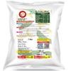 Am 2 Pm - Banana Milkshake Mix - 1 Kg | 100% Veg | Flavoured Milk shake Premix Powder | Instant Premix Drink Smooth and Velvety Milkshake Powder | Easy to Make Classic Drink (Banana Milk Shake Mix) view 2