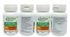 Satya Naturals Andrographis Paniculata (Kalmegha) Extract Capsules | Highest Potency, 100% Natural Product | Pack of 60 x 500 mg. Veg. Capsules (Pack of 4 Bottles) view 2