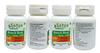 Satya Naturals Konch Beej (Mucuna Pruriens) Extract Capsules | 100% Herbal & High Potency | 500 mg. | Supports Strength, Stamina & Vitality | Pack of 4 x 60 Veg. Capsules view 2