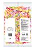 Kasugai Seika Large Bag Ramune Variety 24.7 oz (700 g) | Made in Japan | Japanese Candy view 2