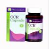 Dhanwantari CCR 90 Capsule (Pack of 1) view 1