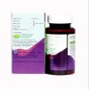 Dhanwantari CCR 90 Capsule (Pack of 1) view 2