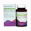 Dhanwantari CCR 90 Capsule (Pack of 1) view 3