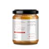 Nutravilla Bamboo Murabba For Height Increase | Contains Soft Pieces of Bamboo Shoots | 2 Jars Of 450 Gram Jar Each view 2