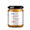 Nutravilla Bamboo Murabba For Height Increase | Contains Soft Pieces of Bamboo Shoots | 2 Jars Of 450 Gram Jar Each view 3