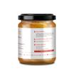 Nutravilla Bamboo Murabba For Height Increase | Contains Soft Pieces of Bamboo Shoots | 2 Jars Of 450 Gram Jar Each view 4