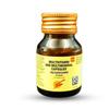 Ayurvedic Health Aim Plus Capsule & Becadexamin Capsule | Multivitamin | Multiminaral with Immunity | 30 +60 capsule view 2