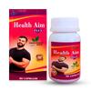 Ayurvedic Health Aim Plus Capsule & Becadexamin Capsule | Multivitamin | Multiminaral with Immunity | 30 +60 capsule view 3