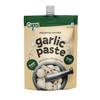 CURRYiT Fresh & Pure Ready To Cook Paste Combo 300 gm Each (Pack of 4) | Thick & Flavourful | Ginger, Garlic, Ginger-Garlic Paste & Tomato puree | No Added Preservatives | Homemade & Easy To Use view 4