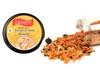 Lenity Muesli 21% Fruit, Nut & Seeds(Each 250g) 5 Grains, High in Vitamins B1, B2, B3, B6, Folate, Source of Protein and Fibre, Multigrain Breakfast Cereal view 1