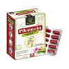 Dr. Mom Pilemycin Ayurvedic Capsules (Pack of 1) view 1
