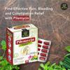Dr. Mom Pilemycin Ayurvedic Capsules (Pack of 1) view 4