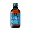 Dr. Mom's Uterimom Syrup - Complete Uterine Health Syrup | Maintain Uterus Health, Reduce Abdominal Cramps, Improve Digestive Functions, Purify Blood | 200ml view 1