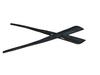 Meezan GI METAL Sheet cutting scissor in 16 inches view 2
