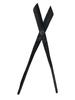 Meezan GI METAL Sheet cutting scissor in 16 inches view 3