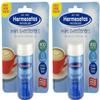 Hermesetas Mini Sweeteners Coffee And Tea 600 Tablets (Pack Of 2) Imported view 1
