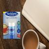 Hermesetas Mini Sweeteners Coffee And Tea 600 Tablets (Pack Of 2) Imported view 4