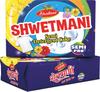 SHWETMANI Semi Detergent Laundry Soap  8.5 KG | Powerful Cleaning for All Fabrics | Long-Lasting Freshness and Stain Removal view 2
