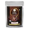 Twisty The Boba Station 1000 Grams Belgium Chocolate Premix | Instant And Delicious Chocolate Powder For Coffee, Tea, Smoothies, Bubble Tea, Ice Tea & Milkshakes | Pack of 1 (Belgium) view 1