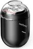 ALI SHIPPING Capsule Electric Shaver  Compact, High-Performance Rechargeable Grooming Tool With Precision Blades For A Smooth And Convenient Shave view 2