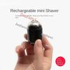 ALI SHIPPING Capsule Electric Shaver  Compact, High-Performance Rechargeable Grooming Tool With Precision Blades For A Smooth And Convenient Shave view 4