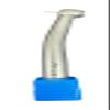 Myricko push button handpiece view 1