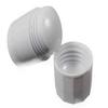 3-in-1 Pill Grinder, Pill Box, and Splitter | Portable Pill Crusher and Organizer | Easy to Use Pill Cutter for Medications and Vitamins view 2